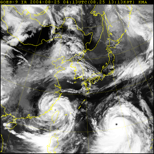 위성 사례 영상 bri200408250413.gif