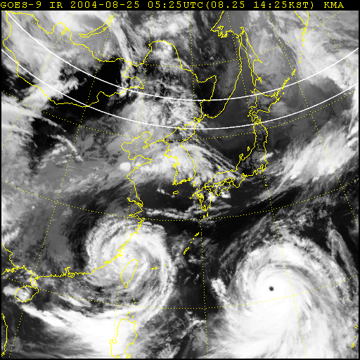 위성 사례 영상 bri200408250525.gif
