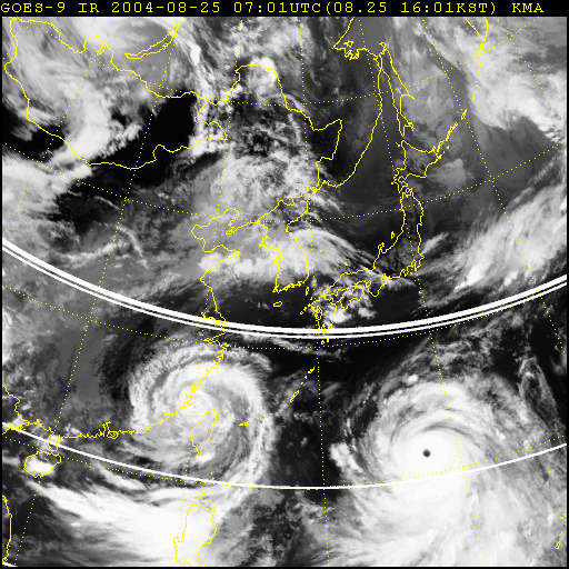 위성 사례 영상 bri200408250701.gif