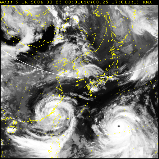 위성 사례 영상 bri200408250801.gif