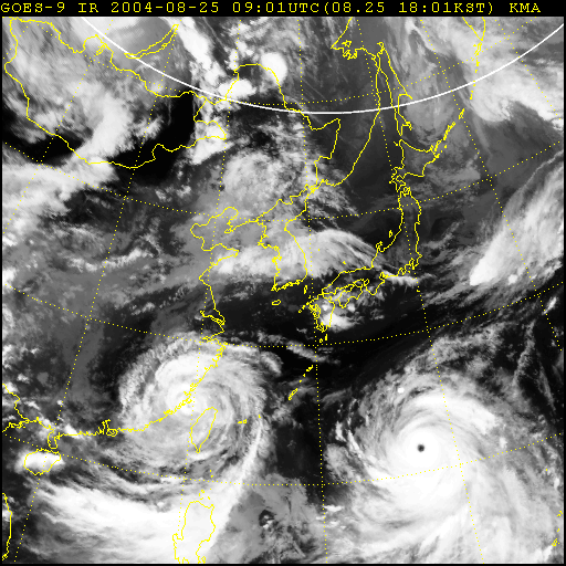 위성 사례 영상 bri200408250901.gif