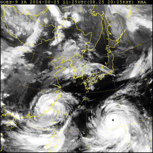 위성 사례 영상 bri200408251125.gif