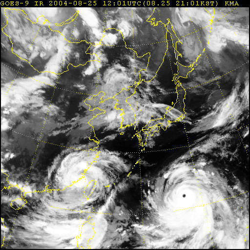 위성 사례 영상 bri200408251201.gif