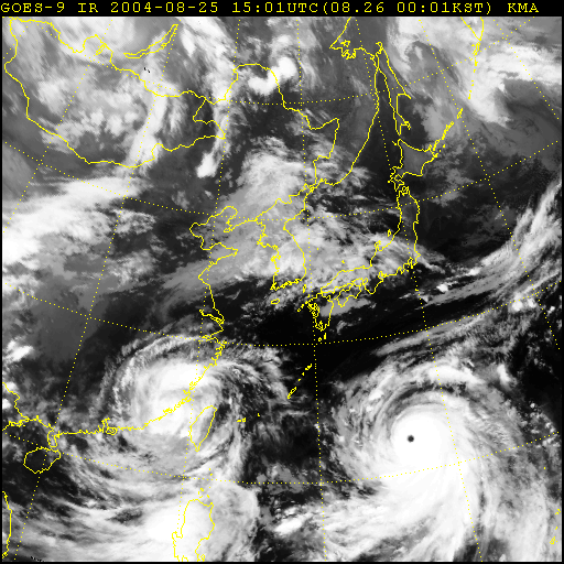 위성 사례 영상 bri200408251501.gif