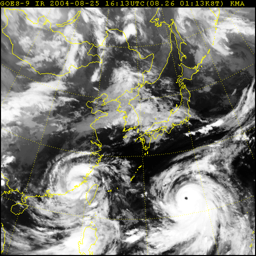위성 사례 영상 bri200408251613.gif