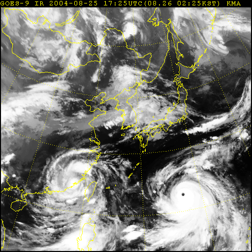 위성 사례 영상 bri200408251725.gif