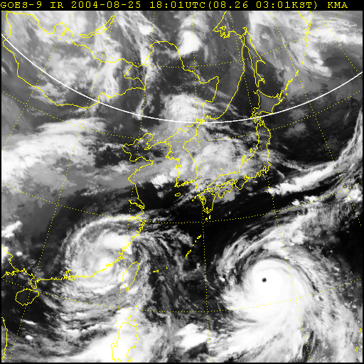 위성 사례 영상 bri200408251801.gif