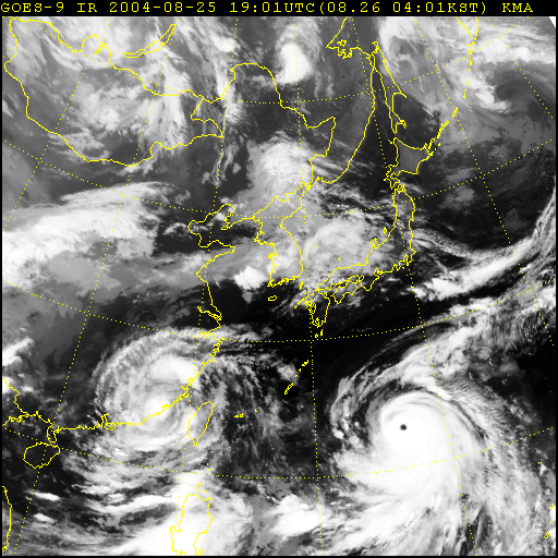 위성 사례 영상 bri200408251901.gif