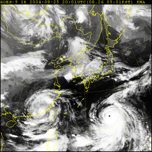 위성 사례 영상 bri200408252001.gif