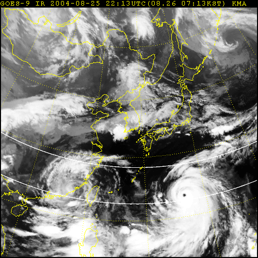 위성 사례 영상 bri200408252213.gif