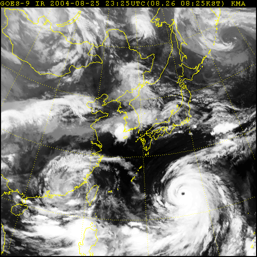 위성 사례 영상 bri200408252325.gif