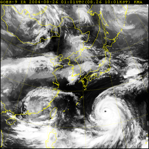 위성 사례 영상 bri200408260101.gif