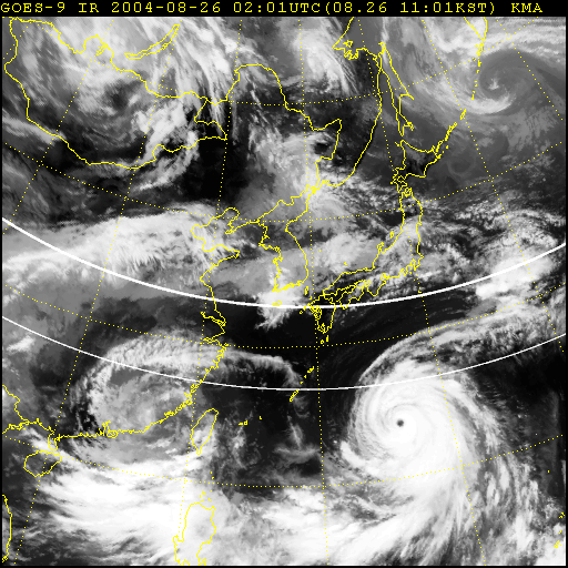 위성 사례 영상 bri200408260201.gif