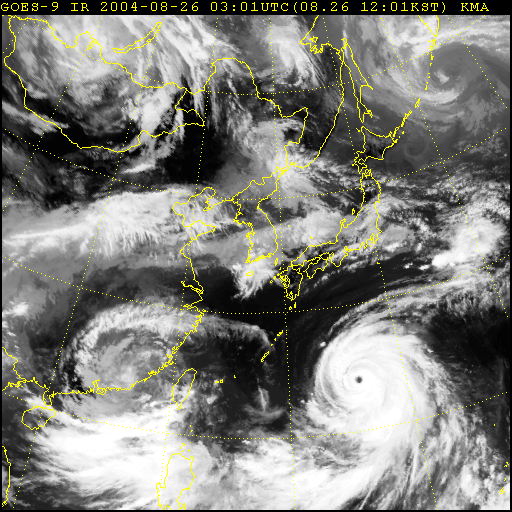 위성 사례 영상 bri200408260301.gif