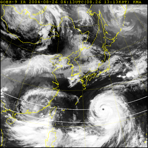 위성 사례 영상 bri200408260413.gif
