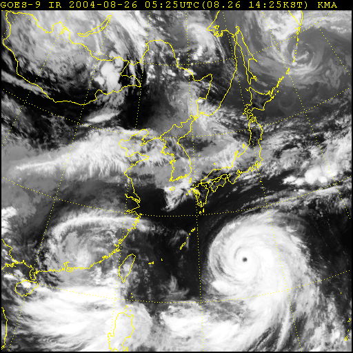 위성 사례 영상 bri200408260525.gif