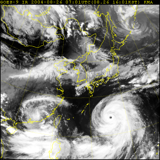 위성 사례 영상 bri200408260701.gif
