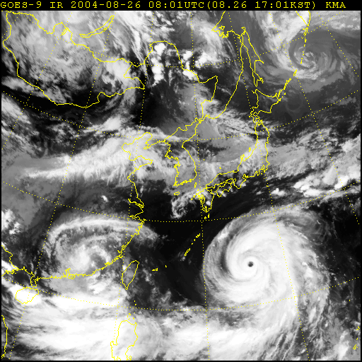 위성 사례 영상 bri200408260801.gif