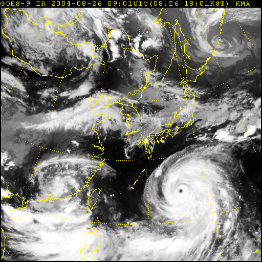 위성 사례 영상 bri200408260901.gif