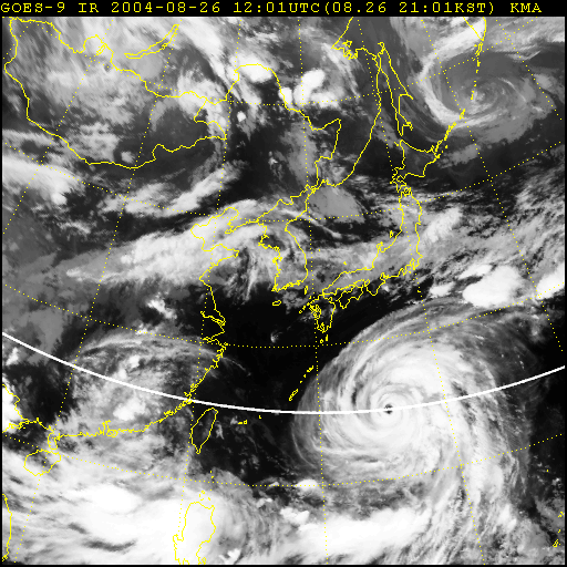 위성 사례 영상 bri200408261201.gif