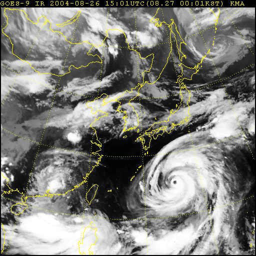 위성 사례 영상 bri200408261501.gif