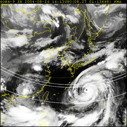 위성 사례 영상 bri200408261613.gif