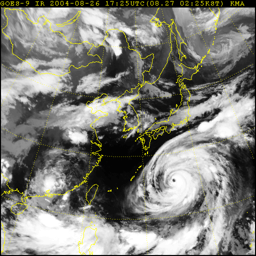 위성 사례 영상 bri200408261725.gif