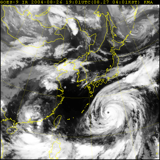 위성 사례 영상 bri200408261901.gif