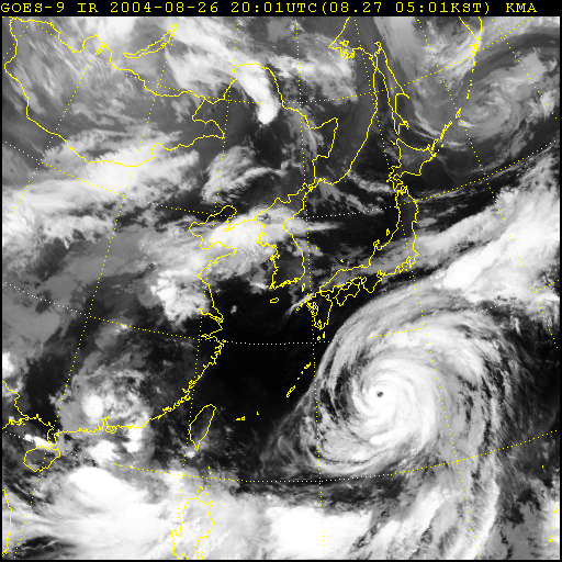 위성 사례 영상 bri200408262001.gif