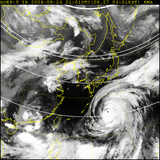 위성 사례 영상 bri200408262101.gif