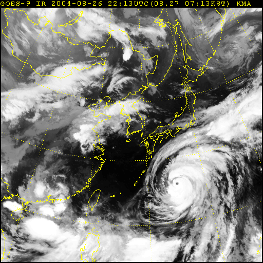 위성 사례 영상 bri200408262213.gif
