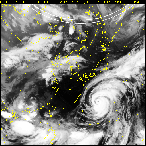 위성 사례 영상 bri200408262325.gif