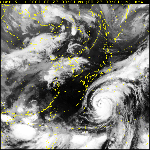 위성 사례 영상 bri200408270001.gif