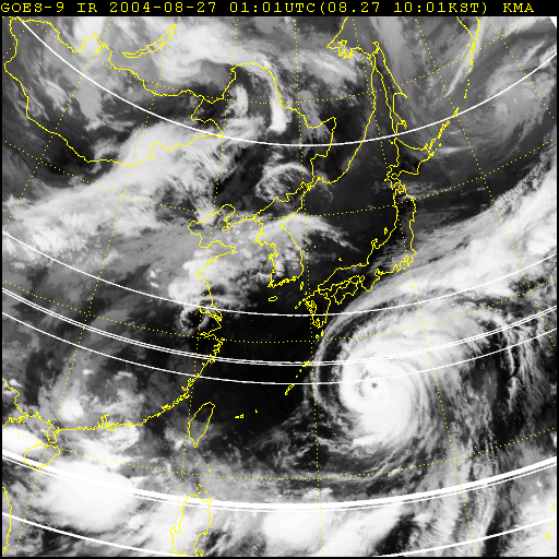 위성 사례 영상 bri200408270101.gif