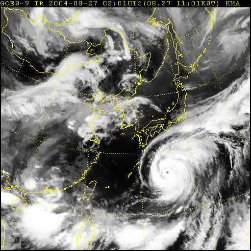 위성 사례 영상 bri200408270201.gif