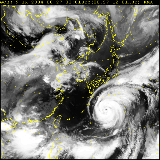 위성 사례 영상 bri200408270301.gif