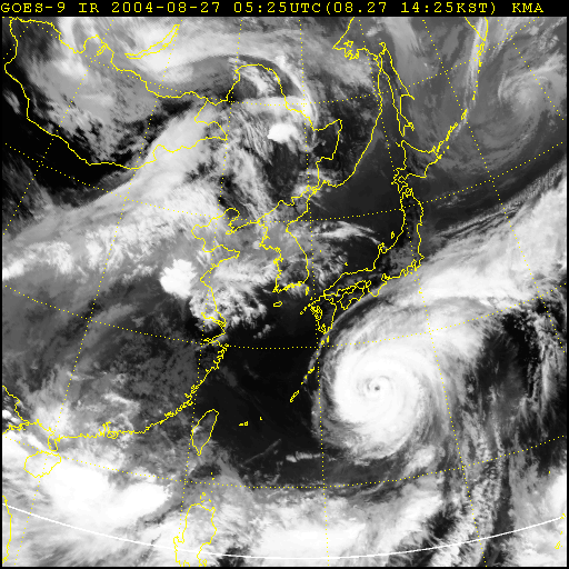 위성 사례 영상 bri200408270525.gif