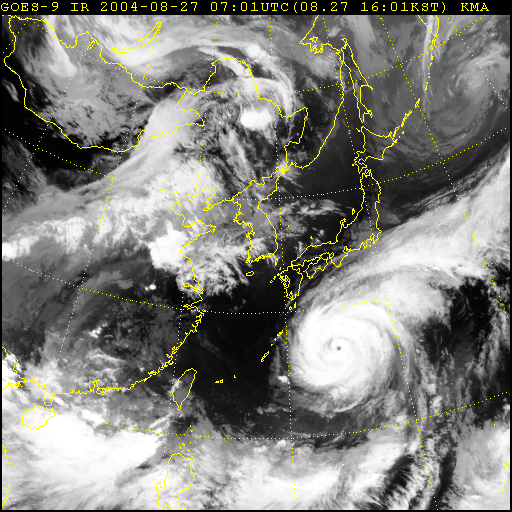위성 사례 영상 bri200408270701.gif