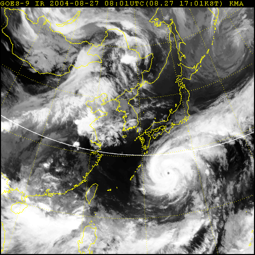 위성 사례 영상 bri200408270801.gif