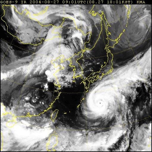 위성 사례 영상 bri200408270901.gif
