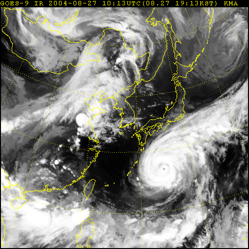 위성 사례 영상 bri200408271013.gif