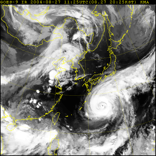 위성 사례 영상 bri200408271125.gif