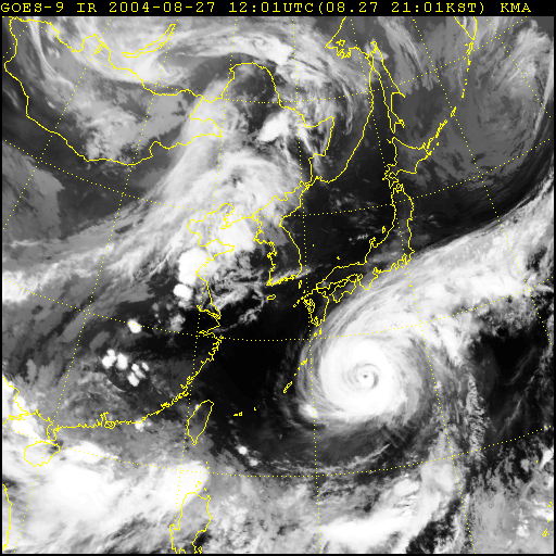 위성 사례 영상 bri200408271201.gif