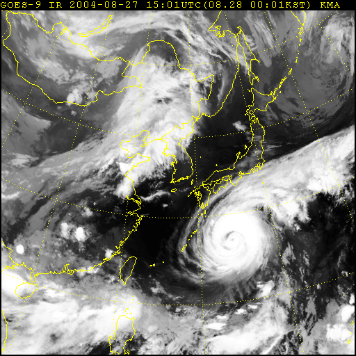 위성 사례 영상 bri200408271501.gif