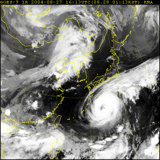 위성 사례 영상 bri200408271613.gif