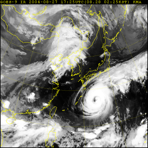 위성 사례 영상 bri200408271725.gif