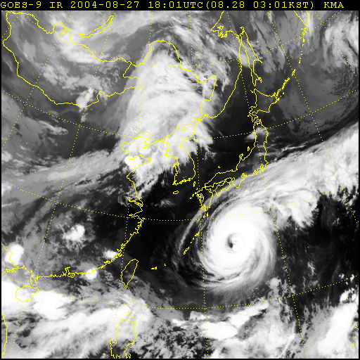 위성 사례 영상 bri200408271801.gif