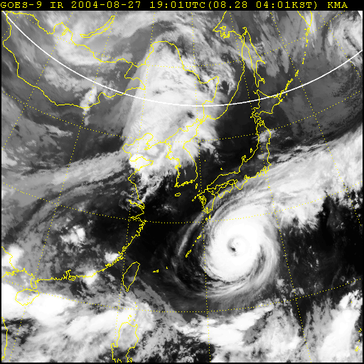위성 사례 영상 bri200408271901.gif