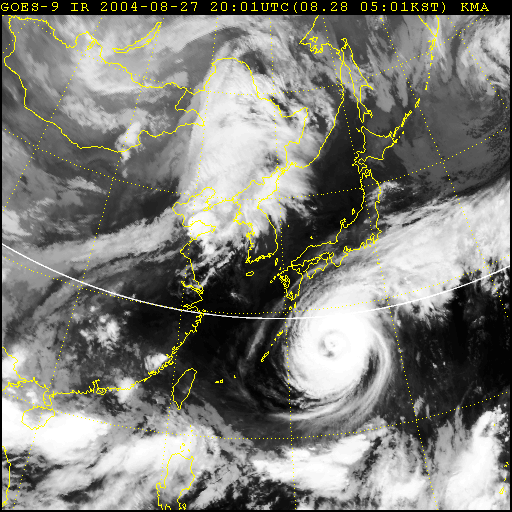 위성 사례 영상 bri200408272001.gif