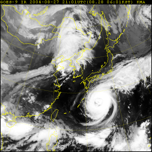 위성 사례 영상 bri200408272101.gif